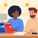 Cartão de crédito ou débito: qual a melhor escolha?
