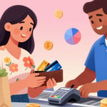 Cartões de crédito: como escolher a melhor opção para o seu perfil