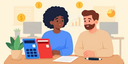 Cartão de crédito ou débito: qual a melhor escolha?