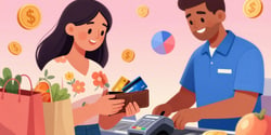 Cartões de crédito: como escolher a melhor opção para o seu perfil