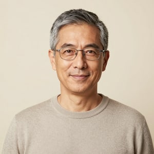 Pedro Fonseca
