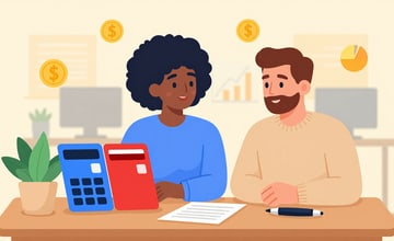 Cartão de crédito ou débito: qual a melhor escolha?