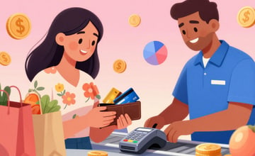 Cartões de crédito: como escolher a melhor opção para o seu perfil
