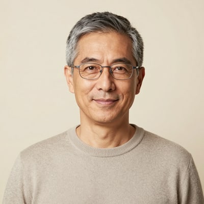 Pedro Fonseca